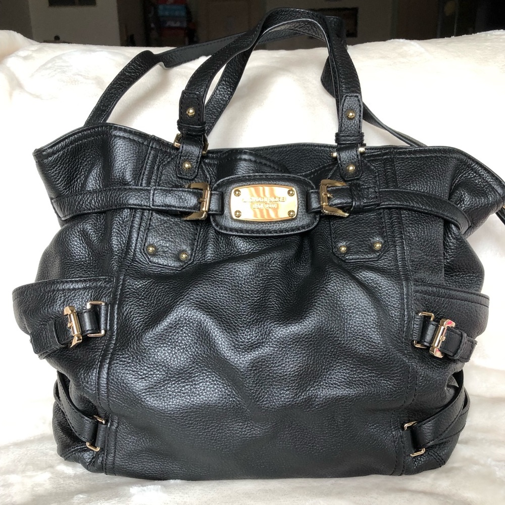 Unused Michael Kors Bag